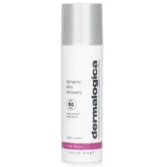 DERMALOGICA - Humectante Age Smart de Piel Dinámica SPF 50 50ml