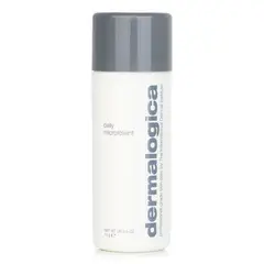 DERMALOGICA - Exfoliante en Polvo Diario 74g