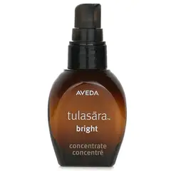 AVEDA - Concentrado Iluminador Tulasara 30ml