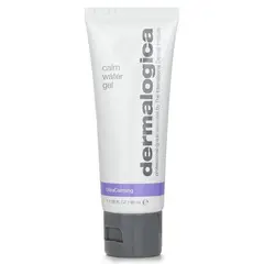 DERMALOGICA - Hidratante UltraCalming 50ml