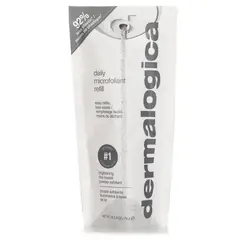 DERMALOGICA - Polvo Exfoliante diario - Recarga 74g