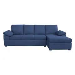 CASA BELLA - SECCIONAL CASABELLA LUCIA DERECHO