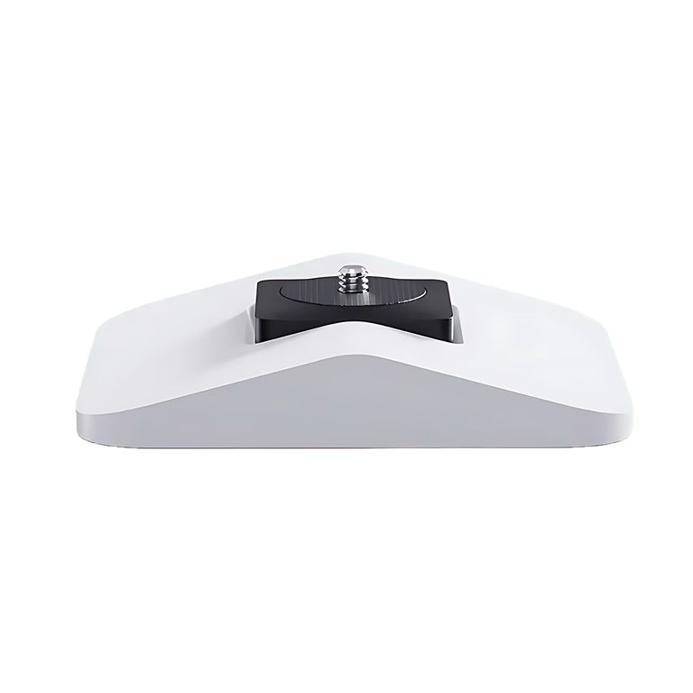 Soporte de Proyector WBBA03 Blanco