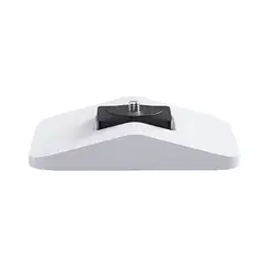 WANBO - Soporte de Proyector WBBA03 Blanco