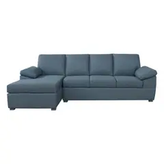 CASA BELLA - SECCIONAL CASABELLA LUCIA IZQUIERDO