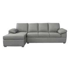 CASA BELLA - SECCIONAL CASABELLA LUCIA IZQUIERDO