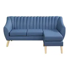 CASA BELLA - SECCIONAL CASABELLA PARIS