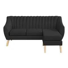 CASA BELLA - SECCIONAL CASABELLA PARIS