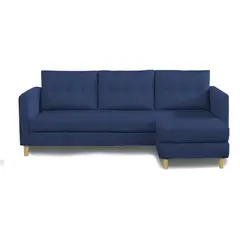 CASA BELLA - SECCIONAL CASABELLA TORONTO