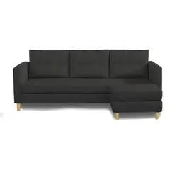 CASA BELLA - SECCIONAL CASABELLA TORONTO