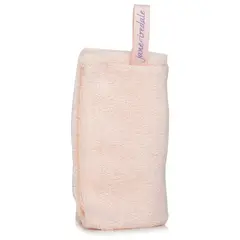 JANE IREDALE - Desmaquillante Magic Mitt Paño Reutilizable 1pc