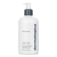 DERMALOGICA - Aceite limpiador de prelimpieza 295ml
