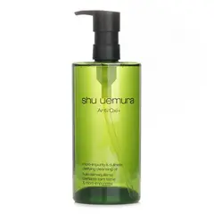 SHU UEMURA - Aceite Limpiador Clarificante AntiOxi+ 450ml