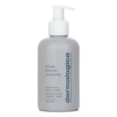 DERMALOGICA - Prelimpieza Prebiótica Micelar Revitalizante 150 Ml