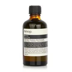 AESOP - Removedor Ojos Suave 60ml