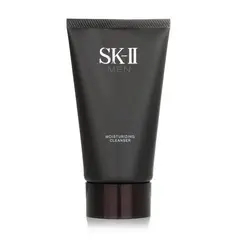 SK II - Jabón Hidratante 120g SK-II