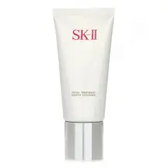 SK II - Limpiador Facial Suave 120g SK-II