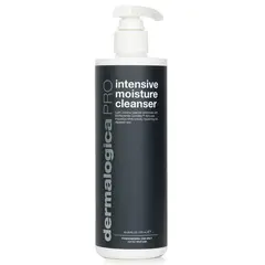 DERMALOGICA - Limpiador Facial Hidratante Intensiva Pro 473ml