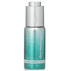 DERMALOGICA - Aceite Aclarante de Retinol Active Clearing 30ml