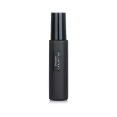SHU UEMURA - Bruma fijadora de maquillaje ilimitada 100ml33oz