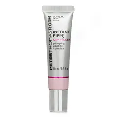 PETER THOMAS ROTH - Crema Instant Firm Lip Filler 10ml