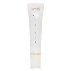 TATCHA - Exfoliante Labios The Kissu Lip Scrub 12g