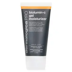 DERMALOGICA - Gel Hidratante Biolumin-C PRO177ml