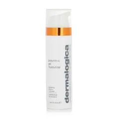 DERMALOGICA - Gel hidratante Biolumin-C 50ml