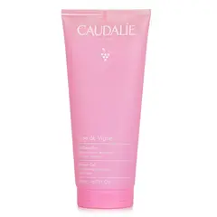 CAUDALIE - Gel de Ducha Rose De Vigne 200ml