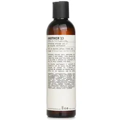 LE LABO - Gel de Ducha Another 13 Perfuming 237ml