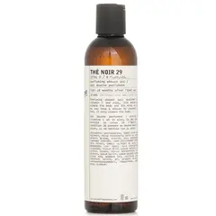 LE LABO - Gel de Ducha The Noir 29 Perfuming 237ml