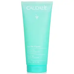 CAUDALIE - Gel de Ducha Eau Des Vignes 200ml