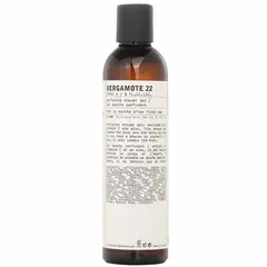 LE LABO - Gel de Ducha Bergamote 22 237ml