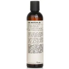 LE LABO - Gel de Ducha Matcha 26 237ml