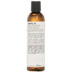 LE LABO - Gel de Ducha Santal 33 Perfuming 237ml