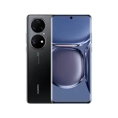 HUAWEI - P50 Pro Negro 256GB Reacondicionado
