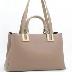 URBAN BAGS - Cartera C6017 Para Mujer