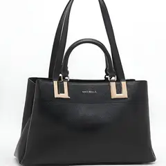 URBAN BAGS - Cartera C6017 Para Mujer