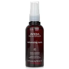 AVEDA - Tónico de Volumen con Aloe 100ml