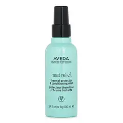 AVEDA - Bruma Termal Protectora Heat Relief 100ml