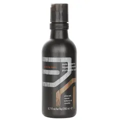 AVEDA - Brillantina Líquida Men Pure-Formance 200ml