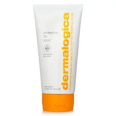DERMALOGICA - Protector Solar 50 Sport SPF 50 156ml