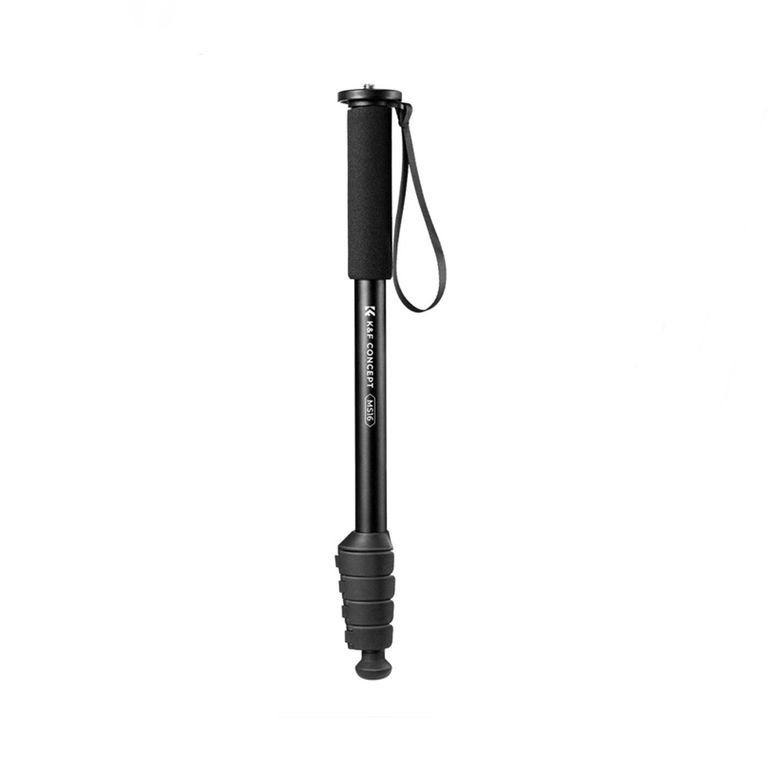 Monopie KF09138