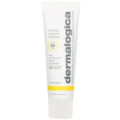 DERMALOGICA - Protector Solar Invisible Defense SPF30 50ml