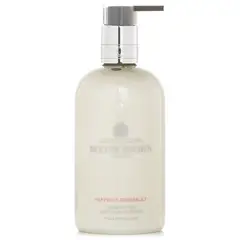 MOLTON BROWN - Loción de Manos Heavenly Gingerlily 300ml