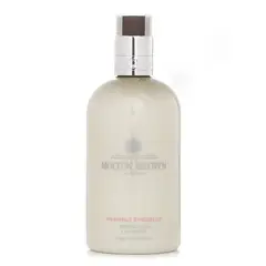 MOLTON BROWN - Loción Corporal Heavenly Gingerlily 300ml