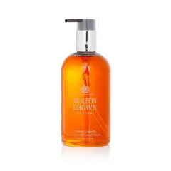 MOLTON BROWN - Jabón de Manos Líquido Heavenly Gingerlily 300ml