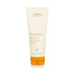 AVEDA - Humectante Corporal 200ml