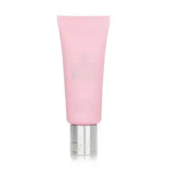 MOLTON BROWN - Crema de Manos Delicious Rhubarb & Rose 40ml