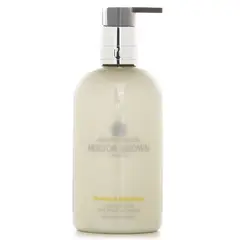 MOLTON BROWN - Loción de Manos Orange & Bergamot 300ml